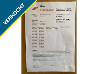 Voertuigafbeelding 21