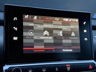 Voertuigafbeelding 15