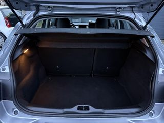 Voertuigafbeelding 25