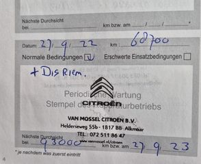 Voertuigafbeelding 26