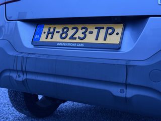 Voertuigafbeelding 29