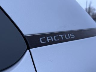 Voertuigafbeelding 31