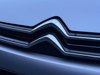 Voertuigafbeelding 34