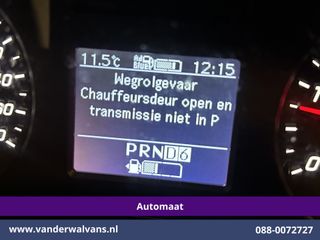 Voertuigafbeelding 12