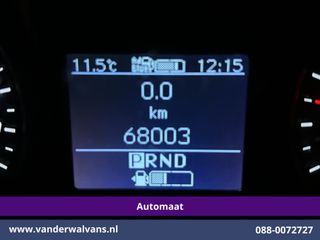 Voertuigafbeelding 19