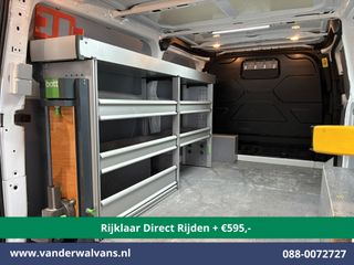 Voertuigafbeelding 12