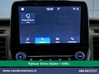 Voertuigafbeelding 16