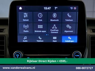 Voertuigafbeelding 17