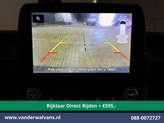 Voertuigafbeelding 2