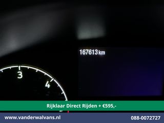 Voertuigafbeelding 20