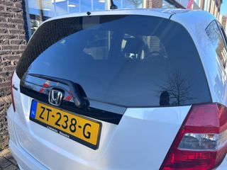 Voertuigafbeelding 11