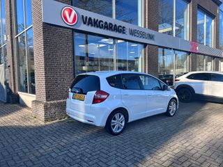 Voertuigafbeelding 16