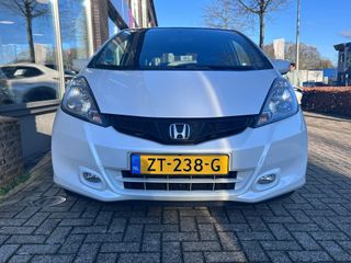 Voertuigafbeelding 24