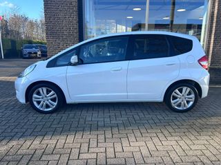 Voertuigafbeelding 25