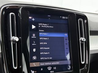 Voertuigafbeelding 22