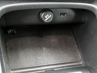 Voertuigafbeelding 27