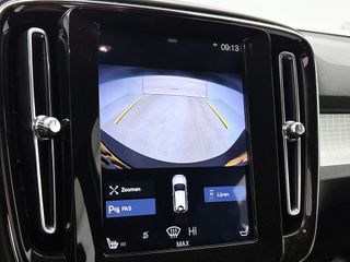 Voertuigafbeelding 9