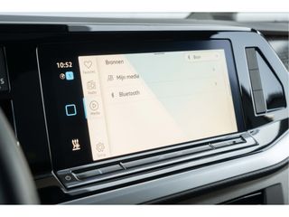 Voertuigafbeelding 23