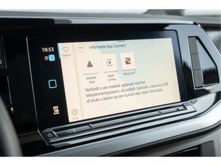 Voertuigafbeelding 25