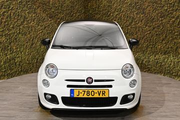 Voertuigafbeelding 10