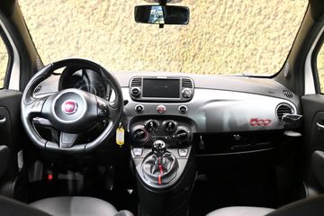 Voertuigafbeelding 12