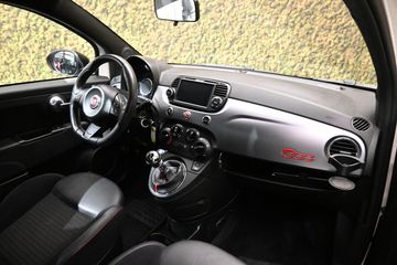 Voertuigafbeelding 13