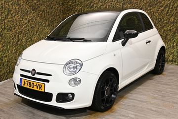 Voertuigafbeelding 3