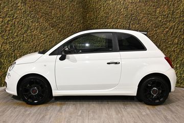 Voertuigafbeelding 4