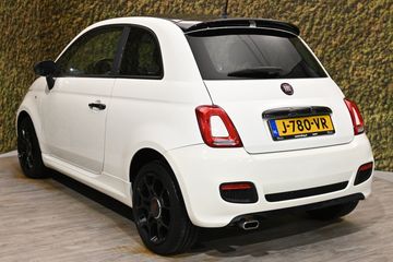 Voertuigafbeelding 5