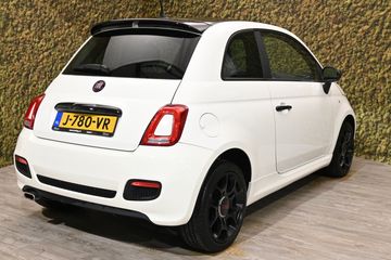 Voertuigafbeelding 7