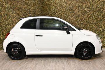 Voertuigafbeelding 8