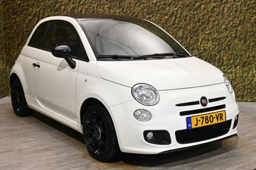 Voertuigafbeelding 9