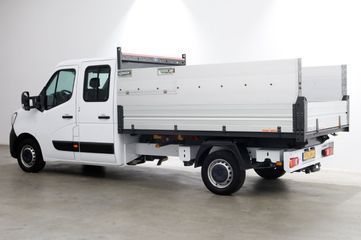 Voertuigafbeelding 11