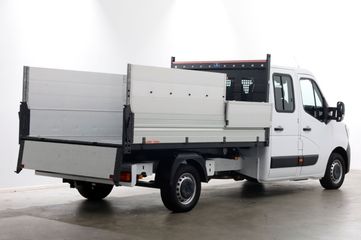 Voertuigafbeelding 13