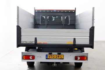 Voertuigafbeelding 14