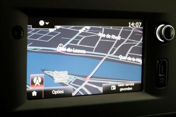 Voertuigafbeelding 18