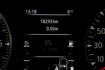 Voertuigafbeelding 19