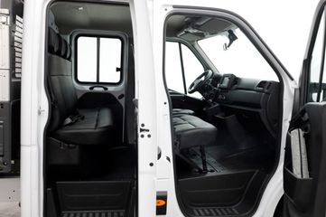 Voertuigafbeelding 4