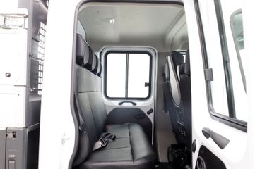 Voertuigafbeelding 6