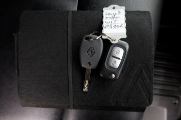 Voertuigafbeelding 8