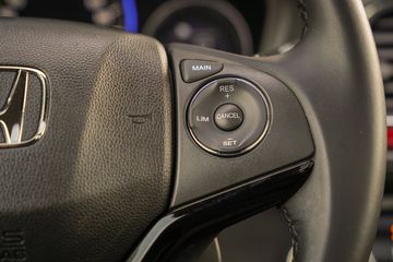 Voertuigafbeelding 18