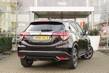 Voertuigafbeelding 2