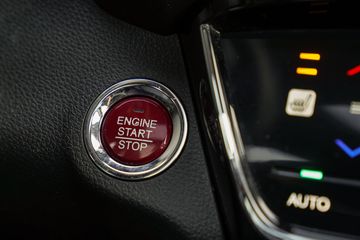 Voertuigafbeelding 20