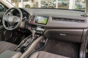 Voertuigafbeelding 29