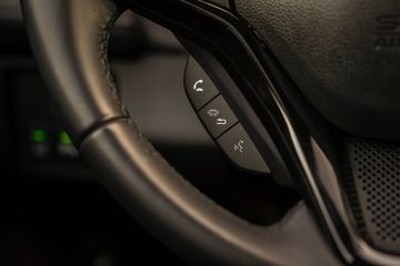 Voertuigafbeelding 30