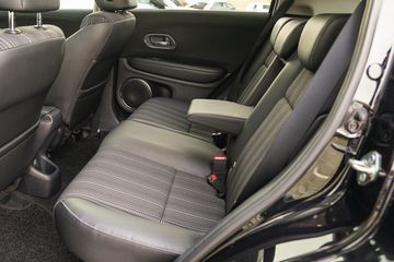 Voertuigafbeelding 32