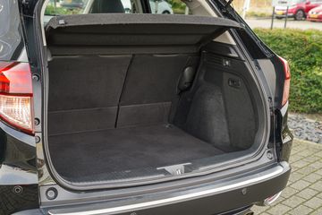 Voertuigafbeelding 33