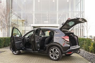 Voertuigafbeelding 34