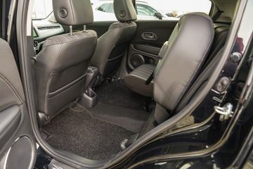 Voertuigafbeelding 35