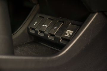 Voertuigafbeelding 36